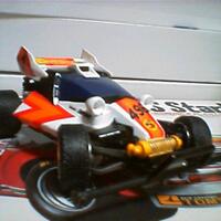 hobby-tamiya-dkk-kemari-yuk---part-1