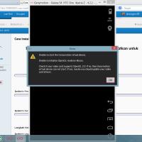 cara-install-blackberry-massenger-bbm-di-pc---laptop