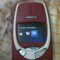 mengapa-agan-masih-memakai-hp-jadul-yg-pake-hp-jadul-masuk