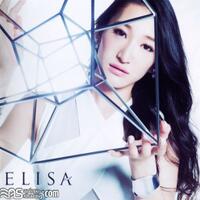 valvrave-the-penetrator