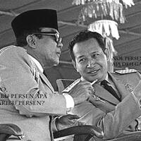 sby-marah-besar