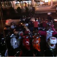 pecinta-modern-vespa-piaggio-kumpul-dan-ngobrol-di-sini---part-4