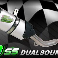 anda-bertanya-kaskuser-reg-semarang-menjawab-daily-updated---part-1