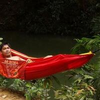 tentang-hammock--hammock-ing