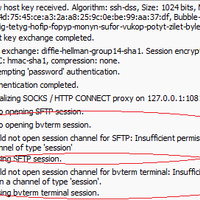 vps-ssh-account-gratis-dan-update-setiap-hari