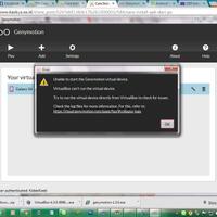 cara-install-blackberry-massenger-bbm-di-pc---laptop