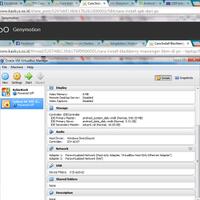 cara-install-blackberry-massenger-bbm-di-pc---laptop