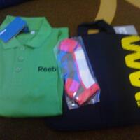 jual-beli-bangka-belitungbarter-juga-boleh