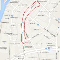 ask-anda-bertanya-r-mas-menjawab