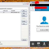 cara-install-blackberry-massenger-bbm-di-pc---laptop