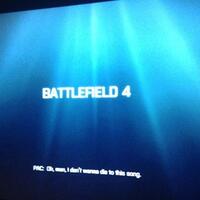 lounge-hacked-ps3-community-news-cfw-homebrew-ofw-game-discussion-baca-page-1----part-4