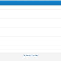 girl-s-and-boy-s-kaskus---part-3