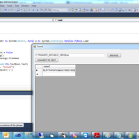 vb-net-kumpul-disini-donk-tentang-vb-net---part-2