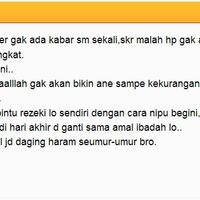 surat-terbuka-untuk-id-kebogegerotak-aka-windy-dairini