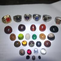 batu-akik-mustika-gemstone-bidang-keilmuan-quotperbatuanquot-dll----part-4