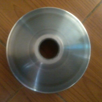 share-info-serba-serbi-honda-beat-beamous---part-1