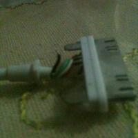 ikaskus---kaskus--iphone-new-forum-read-page-1-before-you-ask-v12