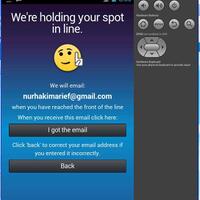 cara-install-blackberry-massenger-bbm-di-pc---laptop