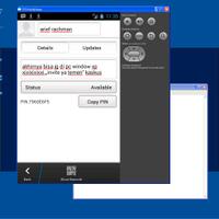 cara-install-blackberry-massenger-bbm-di-pc---laptop