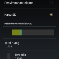 waiting-lounge-mito-a50-fantasy-do-more-live-more