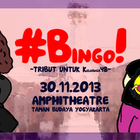 kaskus48-family-ksk48---kirara-drive