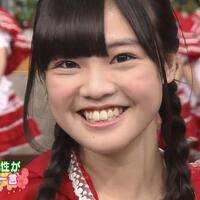 kaskus48-family-ksk48---kirara-drive