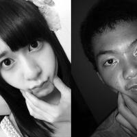 kaskus48-family-ksk48---kirara-drive