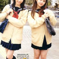 gaya-hidup-anak-sekolah-di-jepang