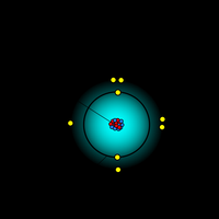 post-image