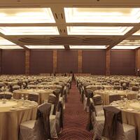 kampung-canoners---part-14