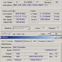 askvga-asus-geforce-8800gtx-cocok-ga-ama-mobo-intel-dg41-cn-ram-ddr2-1gb