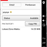 ayo-gan-kita-tukeran-pin-bb