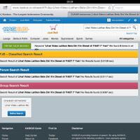 lihat-video-latihan-bela-diri-vin-diesel-di--fast-7--yuk