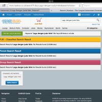 lagu-dengan-judul-iblis-satanis--atau-hanya-sebuah-ungkapan