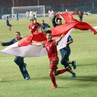 mulai-9-november-timnas-u-19-akan-jalani-tc-jangka-panjang