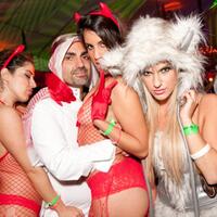 imam-besar-majalah-dan-vcd-porno-ditemukan-di-rumah-habib-rizieq