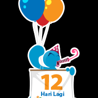 lindungi-ketua-kpk-dari-santet-ulama-gelar-yasinan