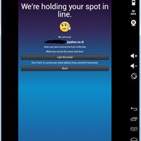cara-install-blackberry-massenger-bbm-di-pc---laptop