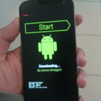 official-lounge-google-galaxy-nexus---part-2