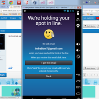 cara-install-blackberry-massenger-bbm-di-pc---laptop