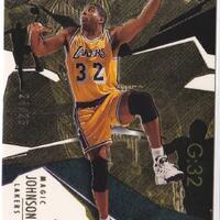 nba-cards-gallery--show-only-----if-interested-pm-please