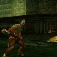 9668-1769-lampung-gamers-community-1769-9658