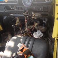 it039s-not-a-car-it039s-volkswagen-part-2