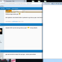 cara-install-blackberry-massenger-bbm-di-pc---laptop
