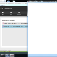 cara-install-blackberry-massenger-bbm-di-pc---laptop