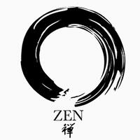 mengenal-zen-keyakinan-tanpa-ajaran