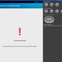 cara-install-bbm-for-android-di-emulator-android-sdk