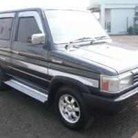 share-kapan-usia-pertama-kali-agan-sist-nyetir-mobil