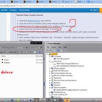 kamar-kuning-share-info-dan-tempat-betanyo-anyar