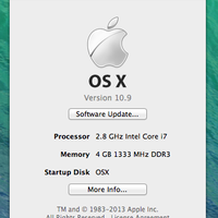 idiscuss-troubleshooting--share-osx-109